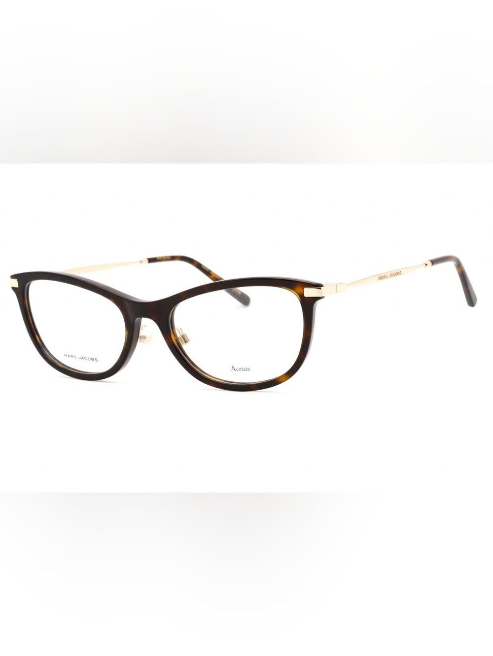 Marc Jacobs MARC 668/G, Woman's Eyewear, Size 53X17X145